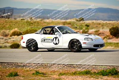 media/Feb-17-2024-Extreme Speed (Sat) [[f2f02d613c]]/Purple Group/Session 1 (Turn 2)/